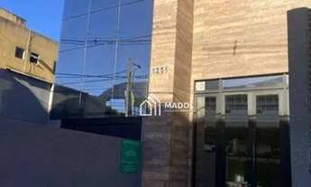 Imagem 3: Salão para alugar por R$ 10.000,00/mês - Olarias - Ponta Grossa/PR