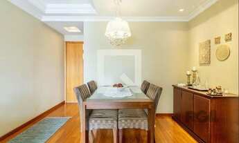 Imagem 4: Apartamento à Venda - Jardim Botânico, 2 Quartos, 68 m2