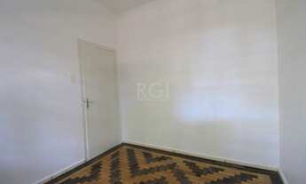 Imagem 7: Casa para Locação/Aluguel - 156m², 3 dormitórios, 1 vaga - Teresópolis