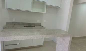 Imagem 7: Apartamento para alugar no bairro Jardim Maracanã - São José do Rio Preto/SP