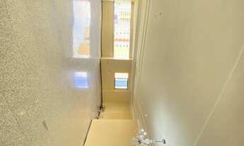 Imagem 3: Apartamento para venda com 190 metros no Renascença com 3 quartos