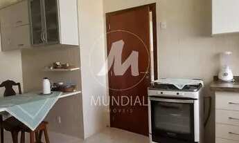 Imagem 3: Apartamento (tipo - padrao) 3 dormitórios/suite, cozinha planejada, portaria 24 horas, ele