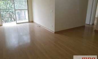 Imagem 3: Oportunidade ! Apartamento no Méier, 2 quartos com 61 m2, Rua Maranhão. II