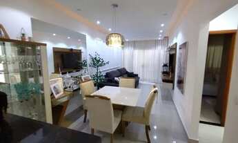 Imagem 2: Vendo casa no bairro republica