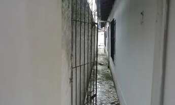 Imagem 3: Financio Excelente Casa c/ 4/4, sendo 2 suítes, Centro Ananindeua