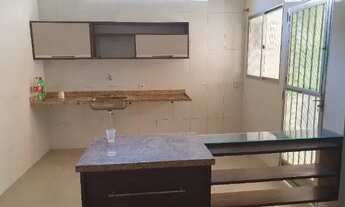 Imagem 5: Alugo casa em Campo Grande