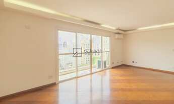 Imagem 2: Apartamento Venda Moema 85 m² 2 Dormitórios