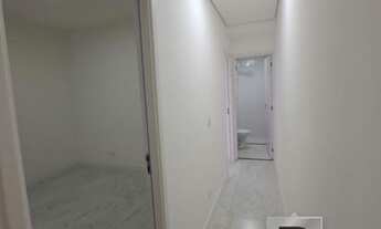 Imagem 7: APTO MOOCA 43M2 2 DORMITORIOS SALA COZINHA 1 VAGA