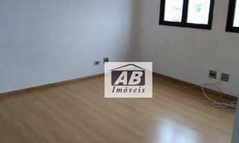 Imagem 5: Kitnet com 1 dormitório para alugar, 27 m² por R$ 1.474/mês - Vila São José - São Paulo/SP