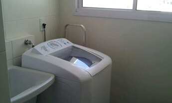 Imagem 6: Apartamento no Condomínio Green Square, 3 quartos, R$ 479.000,00