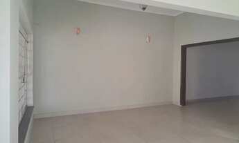 Imagem 2: Casa para aluguel possui 190 metros quadrados com 3 quartos em Jardim Sumaré - Ribeirão Pr