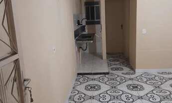 Imagem 7: Casa em Santa Cruz-RJ