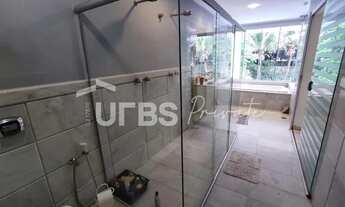 Imagem 6: Aldeia do Vale - Sobrado 3 quartos, sendo 3 suítes