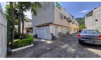 Imagem 2: Casa 3 suítes - Camorim - Jacarepaguá - Vargem