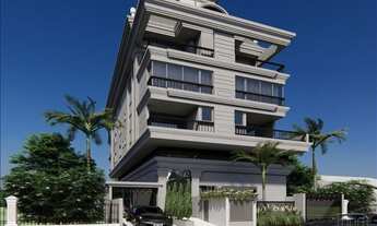 Imagem: Bombinhas - Apartamento Padrão - MARISCAL