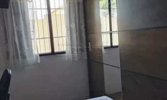 Imagem: Apartamento Padrão em São Carlos