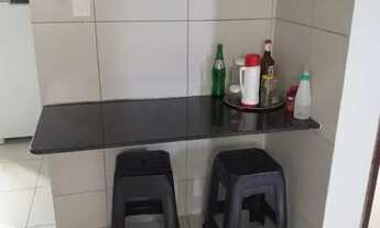 Imagem 3: Apartamento para alugar