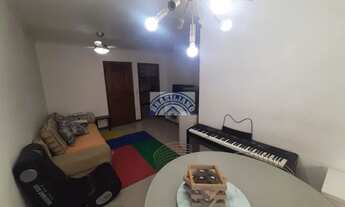 Imagem 7: Apartamento no Capão Redondo