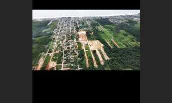 Imagem 4: Terreno vista mar em barra velha