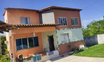 Imagem 7: Alugo casa de praia pra semana santa