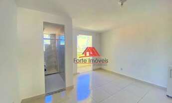 Imagem 4: Casa Duplex c/ 2 quartos e suites- Bairro Mirela - CG/RJ