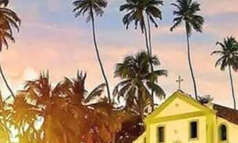 Imagem 2: Flat em Carneiros a partir de 189mil... Pré -Lançamento, 2min das piscinas naturais. OPORT