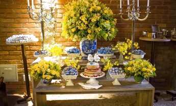 Imagem 3: Comercial Prédio em Ribeirão Preto