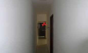 Imagem 7: Casa térrea de 2 Dormitórios, 1 vaga na Penha