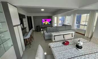 Imagem 4: Apartamento 3 dormitórios - Navegantes Ref.: * LT