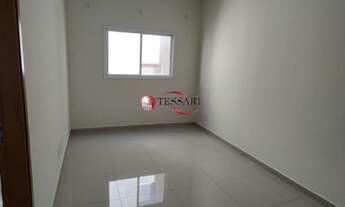 Imagem 7: Apartamento para locação com 1 dormitorio no bairro bom jardim em são josé do rio preto