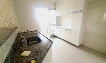 Imagem 7: Ótima localização na Pompéia - 02 dorm - sala dois ambientes - 01 vaga