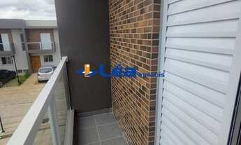 Imagem 6: Sobrado RESIDENCIAL em SUZANO - SP, PARQUE SANTA ROSA