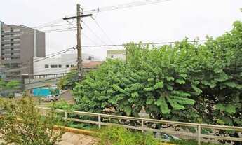 Imagem 5: Casa em Glória Casa com 5 dormitórios