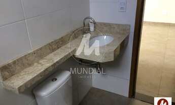 Imagem 6: Casa (térrea na rua) 2 dormitórios, cozinha planejada