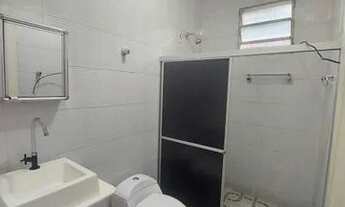 Imagem 7: Paula -Excelente Oportunidade Bairro Confisco