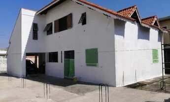 Imagem 3: Casa no São José, em Peruíbe