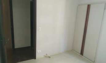 Imagem 6: Apartamento com 2 Quartos, 1 Suíte, à Venda/Locação, 84 m² por R$ 529.000,00/R$2.500