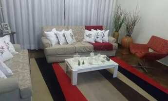 Imagem 7: Casa Padrão em Ribeirão Preto