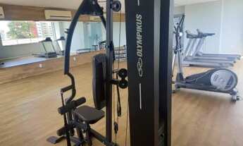 Imagem: Vanderlucia Apartamento edna