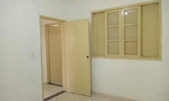 Imagem 6: Aluga se casa próximo ao centro