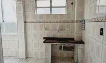 Imagem 6: APARTAMENTO - ESTUÁRIO - SP