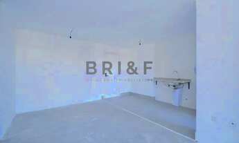 Imagem 4: Apartamento para venda no Square Garden Campo Belo 3 dormitórios 2 vagas