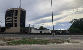 Imagem 2: TERRENO Beira de pista- Br -240-Cabedelo