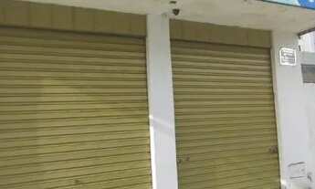 Imagem: Ponto comercial/Loja/Box para aluguel possui