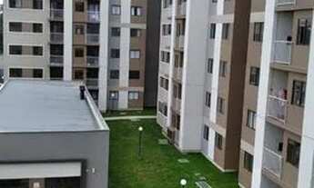 Imagem 2: Apartamento Apartamento com 2 dormitórios