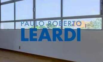 Imagem: APARTAMENTO - PLANALTO PAULISTA - SP