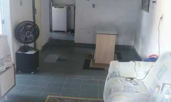 Imagem 6: ALUGA-SE CASA NA LAGOA ENCANTADA PRÓXIMO AO TERMINAL