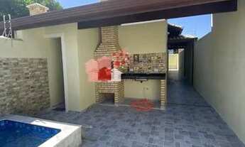 Imagem: Casa para Venda em Itanhaém, Gaivotas