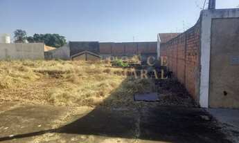 Imagem 4: Ótimo terreno para venda no bairro Jardim Solange