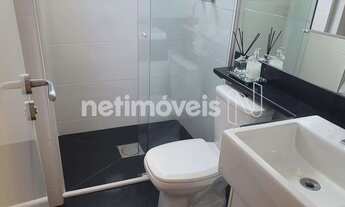 Imagem 5: Venda Apartamento 3 quartos Sagrada Família Belo Horizonte